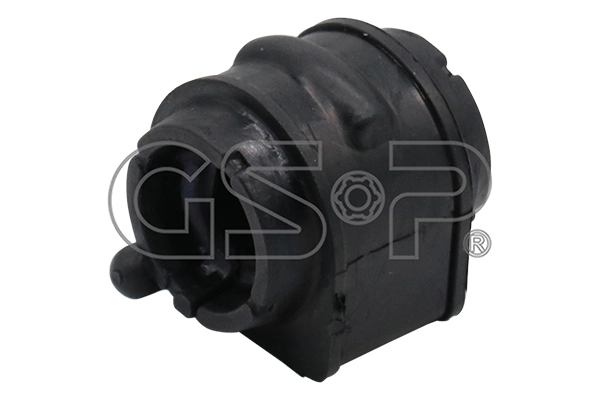 514033 GSP