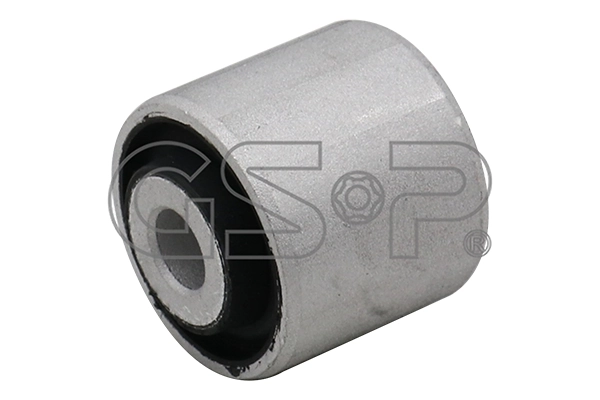 510299 GSP
