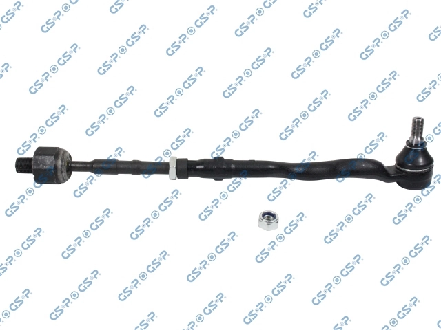 S100017 GSP