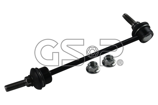 S050511 GSP