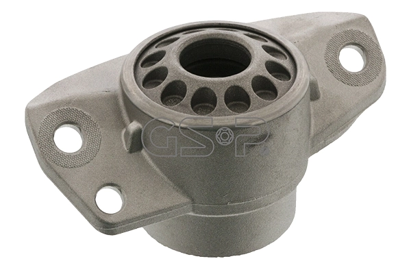 Comprar Soporte del amortiguador trasero Audi A7 4GA, 4GF a bajo precio