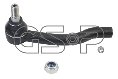 Rótula de barra de acoplamiento Nissan Navara NP300 IV pick-up (D23, D23T) (2014 - 2021) precio, desde 23,60 EUR