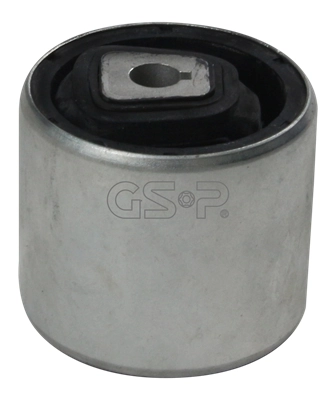 531939 GSP