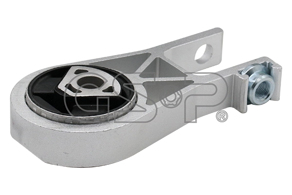 Soporte de motor delantero Fiat Ducato III desde 40,29 €