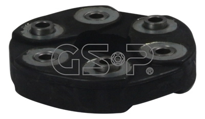 510569 GSP