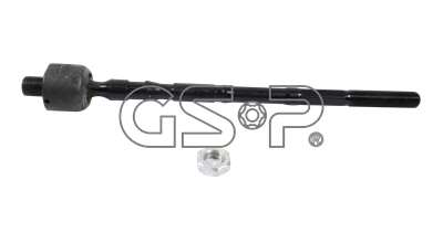 S030690 GSP