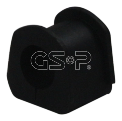 513328 GSP