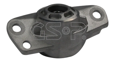 512214 GSP