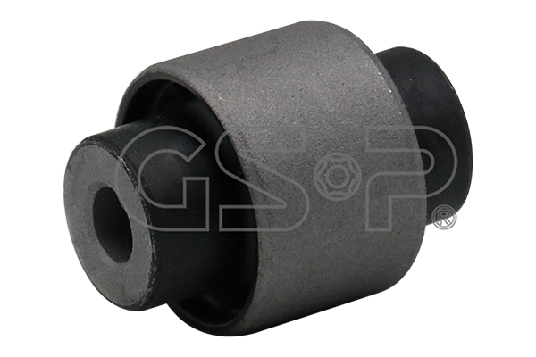 Silentblock amortiguador trasero para Honda HR-V GH