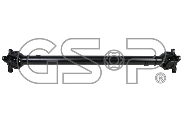PS900122 GSP