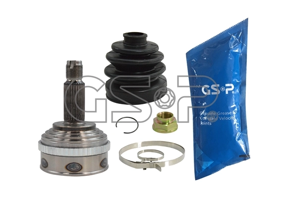 Comprar Junta homocinetica Honda Civic VI EJ9, EK3/4