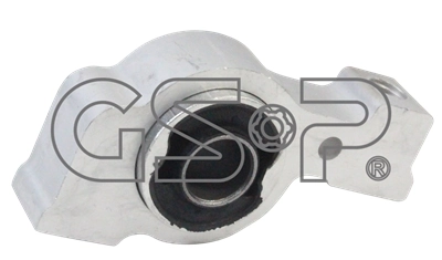 Silentblock de brazo de suspensión Citroen C5  III  familiar (RW) (2008 - 2017) precio, desde 15,04 EUR