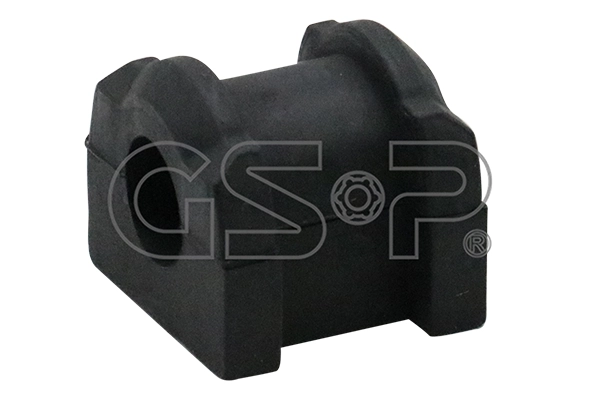 517368 GSP