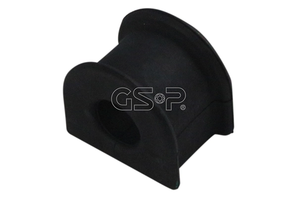 517807 GSP