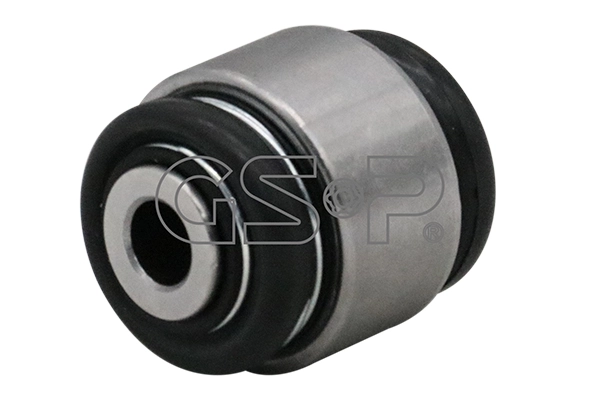 510852 GSP