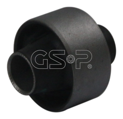 511047 GSP
