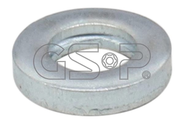 530184 GSP