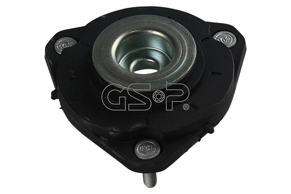 533760 GSP