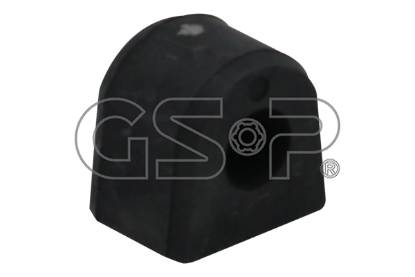 517271 GSP