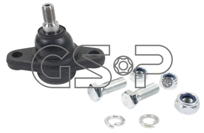 S080091 GSP