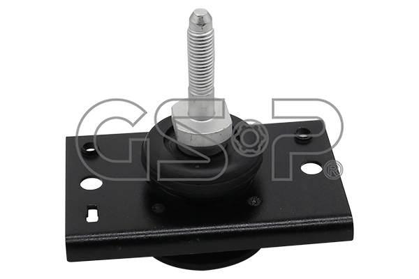 Cojín del motor Lemforder 37967