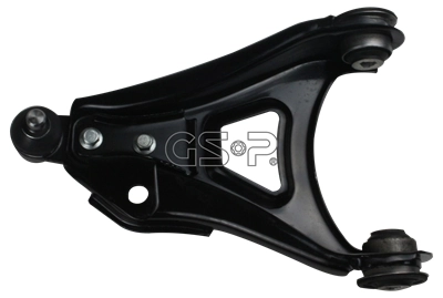S060646 GSP