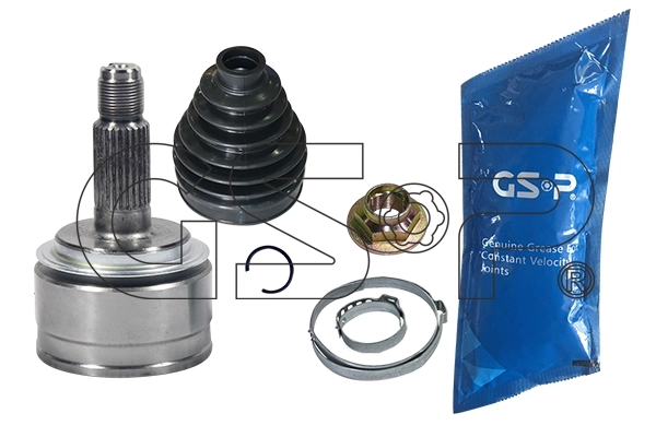 823056 GSP
