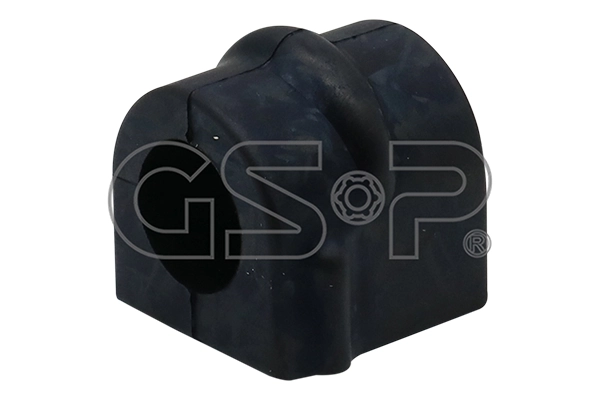 517182 GSP