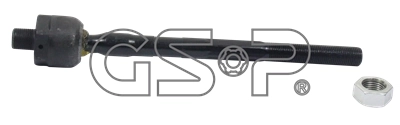 Comprar Barra de acoplamiento BMW 5  E61