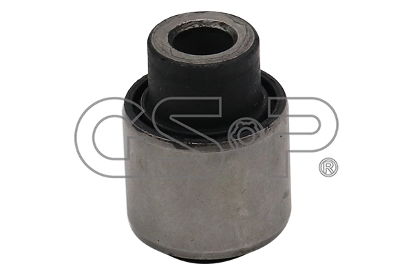 Silentblock de brazo de suspensión Citroen AX hatchback (ZA) (1986 - 1998) precio, desde 4,01 EUR
