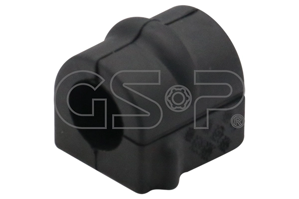 530249 GSP