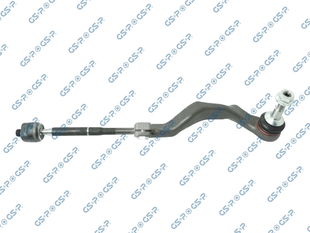 S100409 GSP