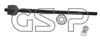 S030397 GSP