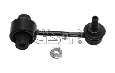 S050924 GSP