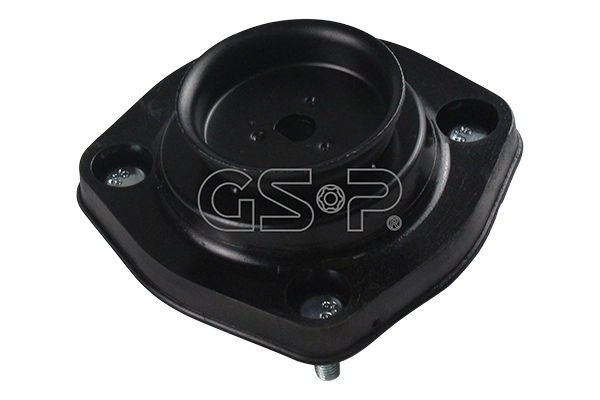 530627 GSP
