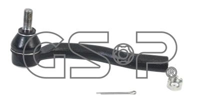 S070490 GSP