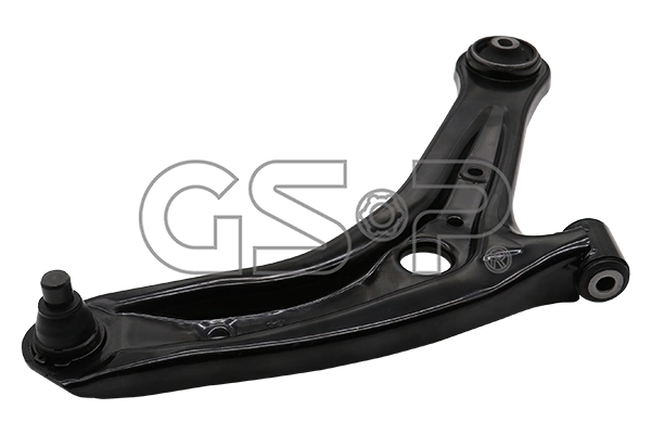 S060475 GSP