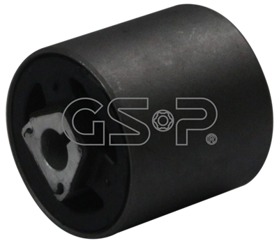 510652 GSP