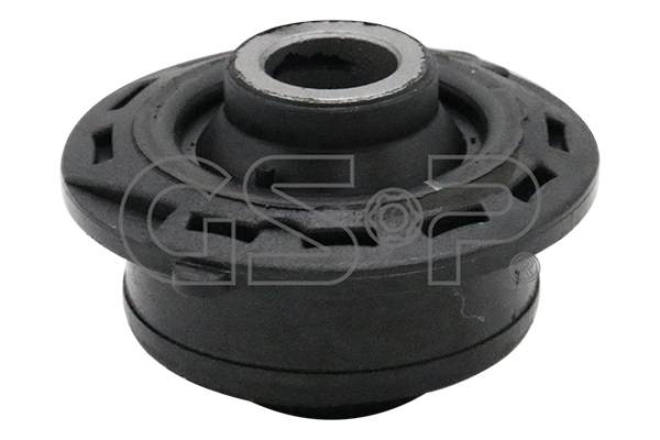  Silentblock del brazo de suspensión Citroen C2 