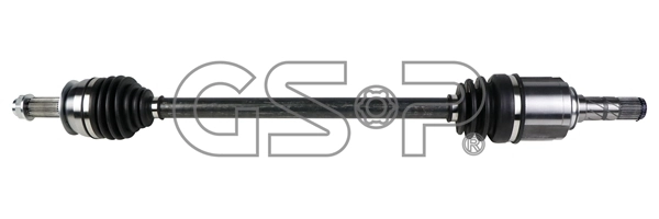 201902 GSP