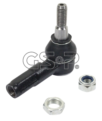 S070146 GSP