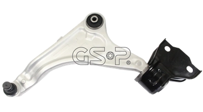 S061673 GSP