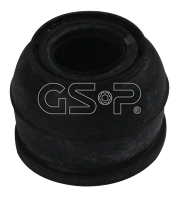 540171 GSP