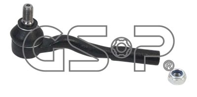 Rótulas de dirección para Mercedes CLS  (C219)