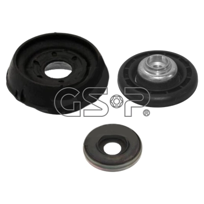 519245S GSP