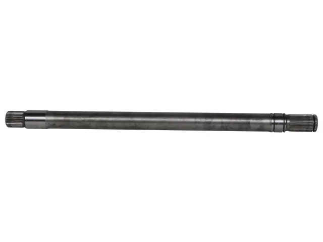 201697 GSP