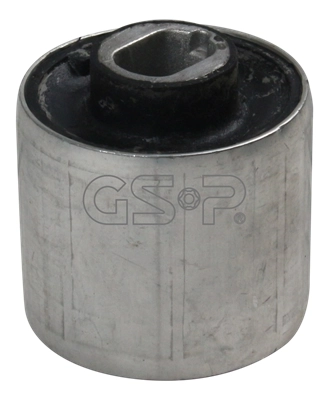 510491 GSP