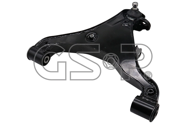 S061344 GSP