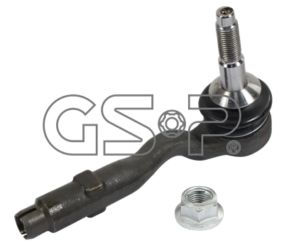 S070999 GSP
