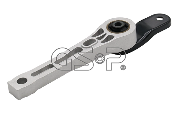 Soporte de motor trasero Volkswagen Passat B7 sedán (362) (2010 - 2016) precio, desde 17,76 EUR